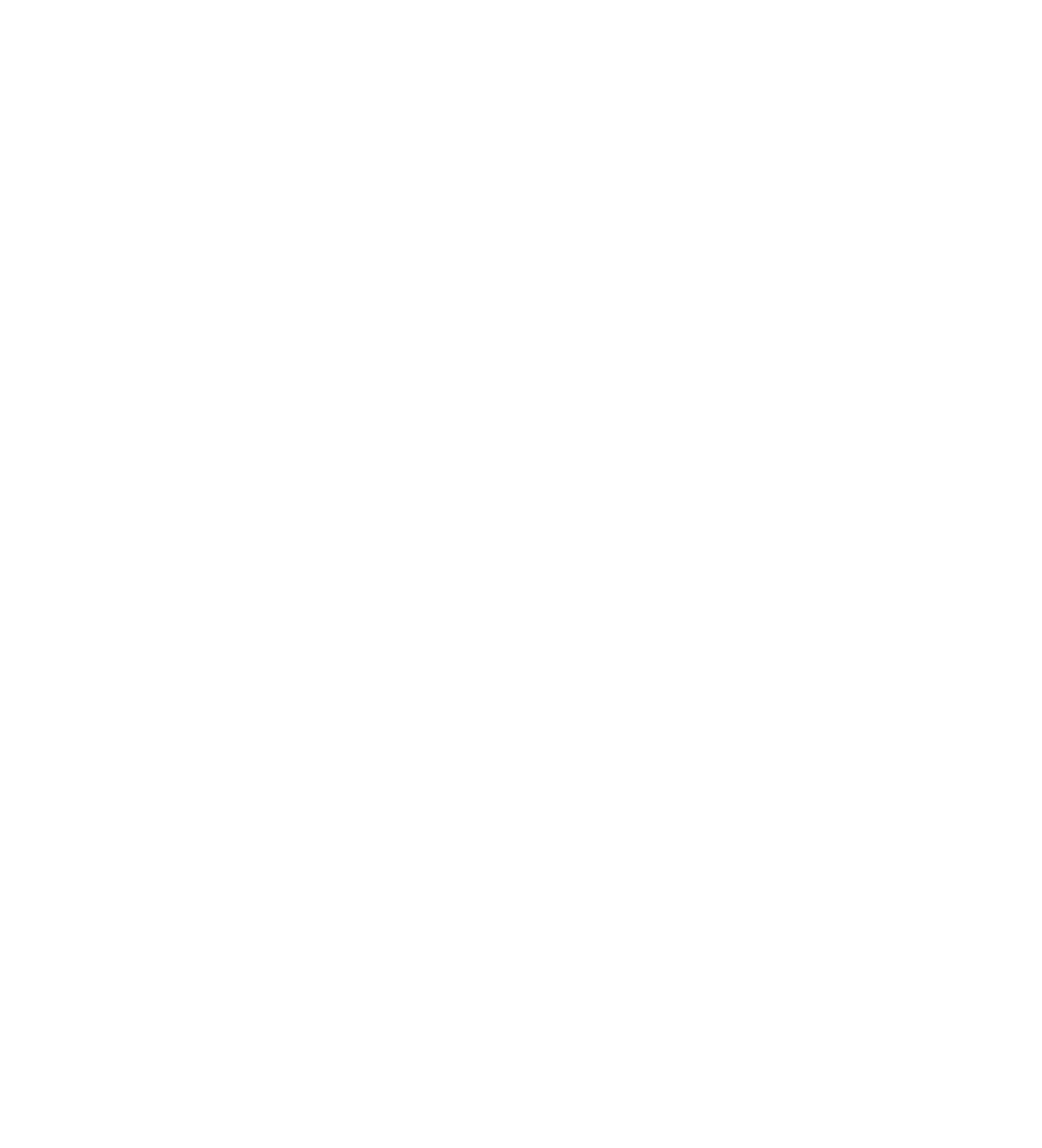 GhostCap Logo